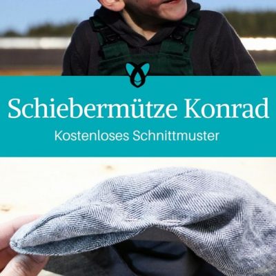 Kuschel schlafanzug - Vertrauen Sie unserem Favoriten