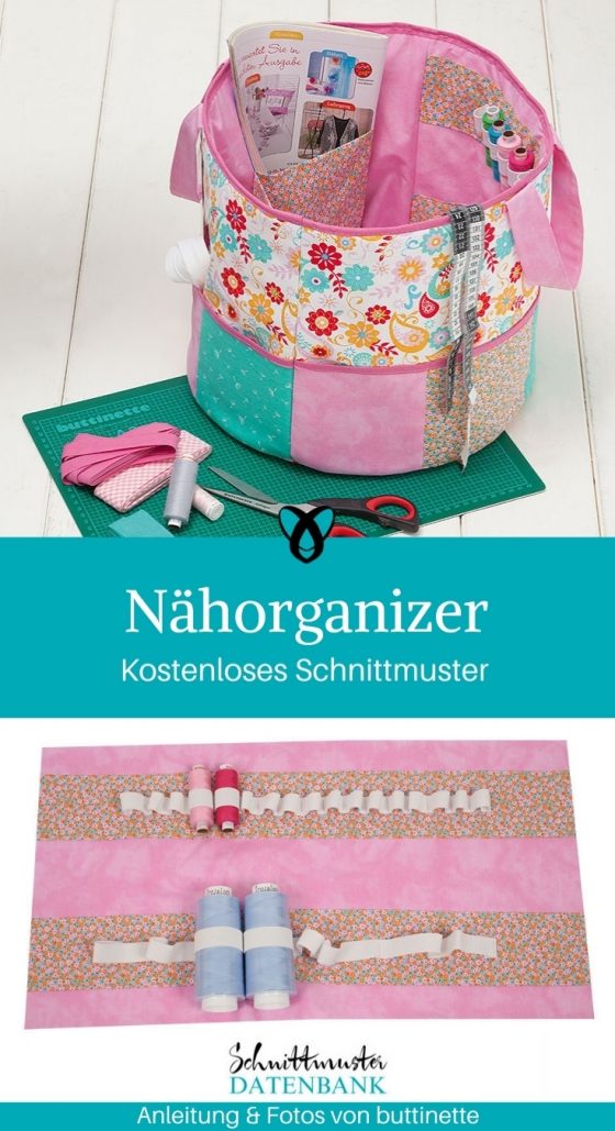 N horganizer Kostenlose Schnittmuster Datenbank N horganizer Kostenlose Schnittmuster Datenbank