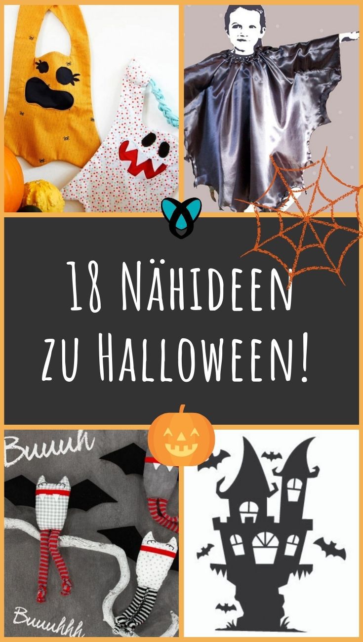 Nähideen_Halloween_gratis_Schnittmuster_nähen_Ideen_gruselig_Kostüm_Kürbis_Plott_2020