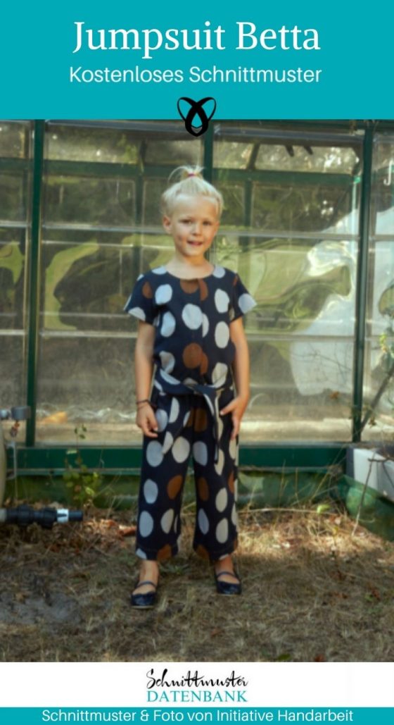 Jumpsuit Betta Kinderjumpsuit Naehen fuer Kinder Kinderkleidung Overall kostenlose Schnittmuster Gratis-Naehanleitung