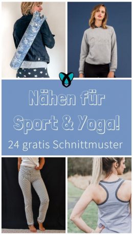 Naehen_Yoga_Sport_Kleidung_gratis_Schnittmuster_kostenlose_Naehideen_Freebies