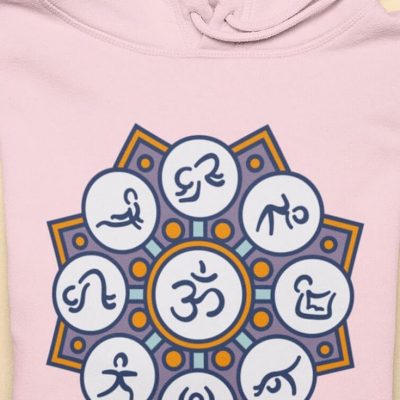 Plotterfreebie Mandala yoga yogaposen meditation sport kostenlose Plottdatei Schnittmuster gratis naehidee