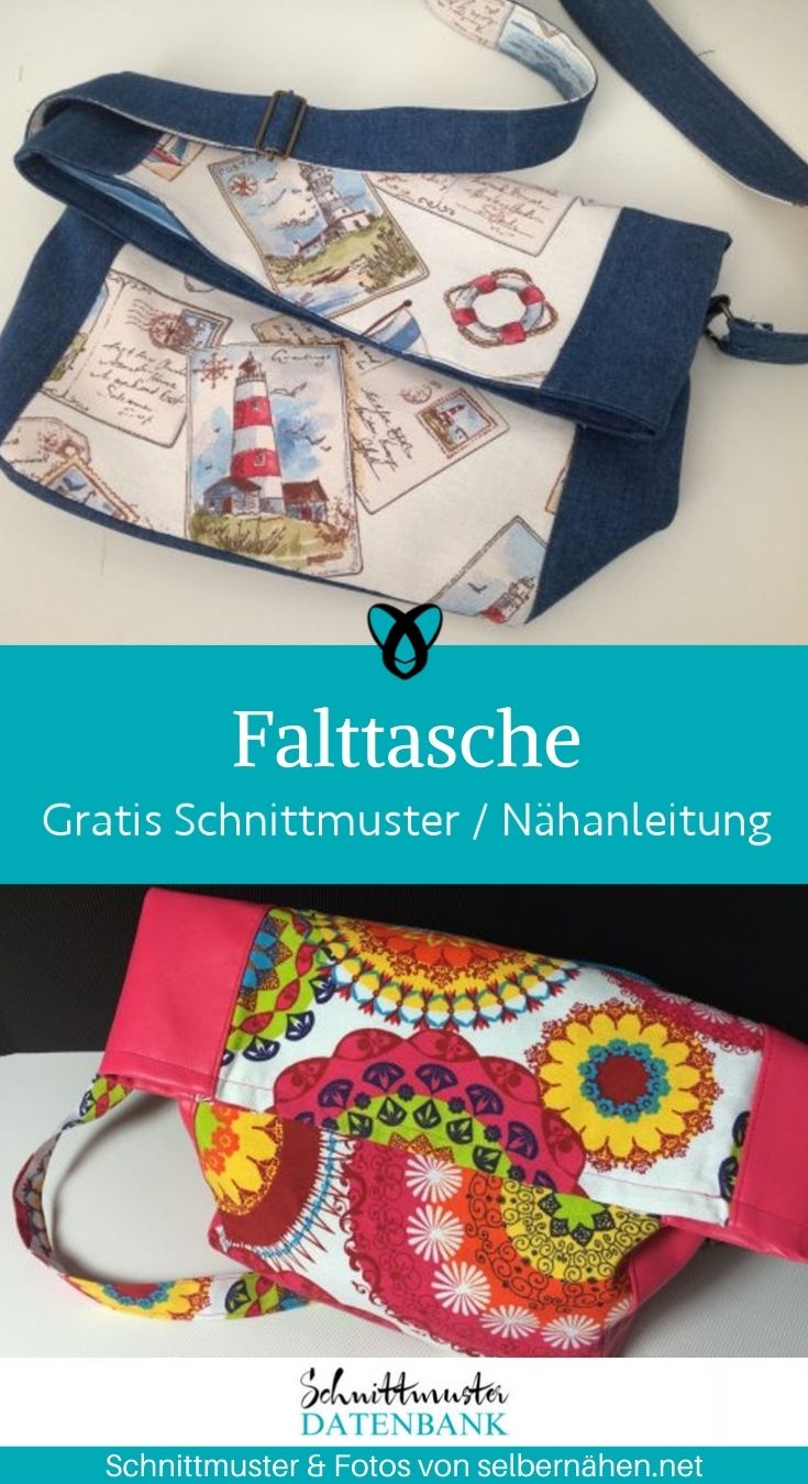 https://schnittmuster-datenbank.de/wp-content/uploads/2021/08/Falttasche-Andrea-Handtasche-Bag-Damenhandtasche-kostenlose-Schnittmuster-gratis-naehanleitung.jpg