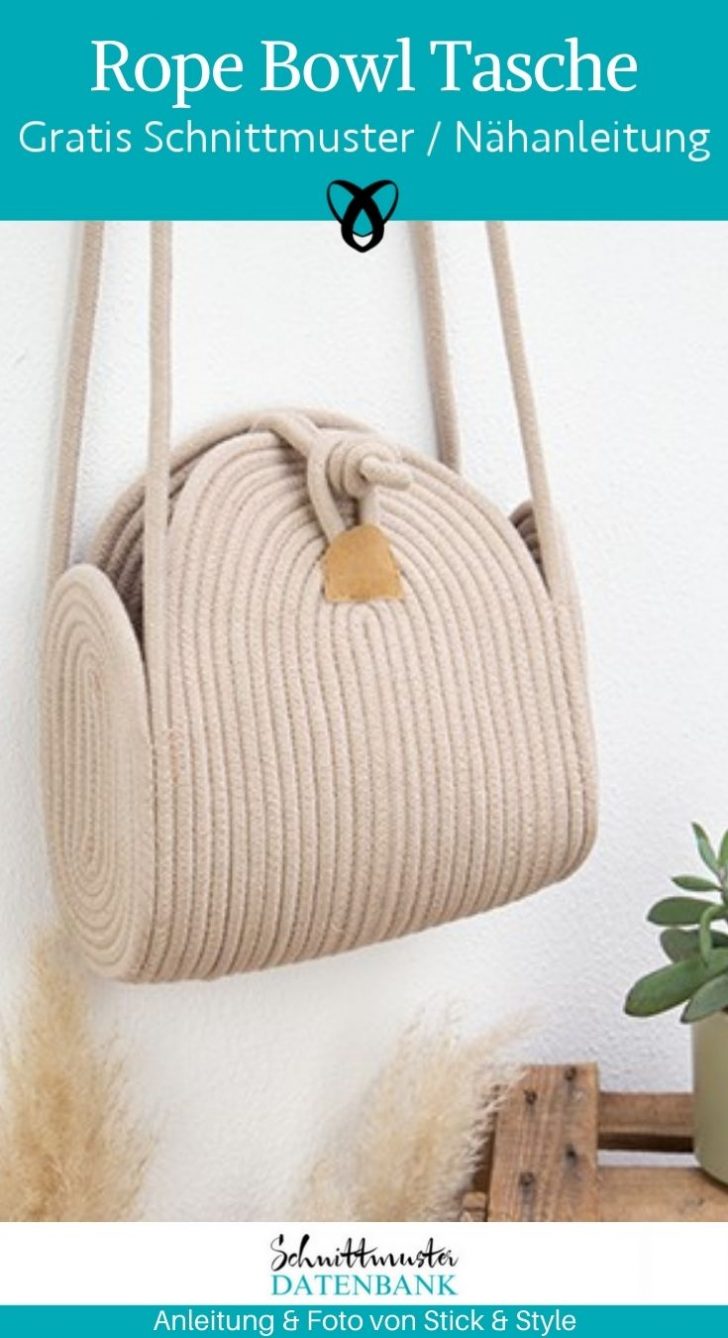 rope-bag-n-hen-kostenlose-schnittmuster-datenbank