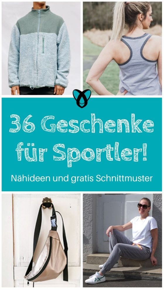 sport sportler sportbegeistert kostenlose schnittmuster gratis naehanleitung yoga yogamatte yogahose leggins jogginghose sporttasche fuer frauen fuer maenner shorts hose eislaufen tischtennis