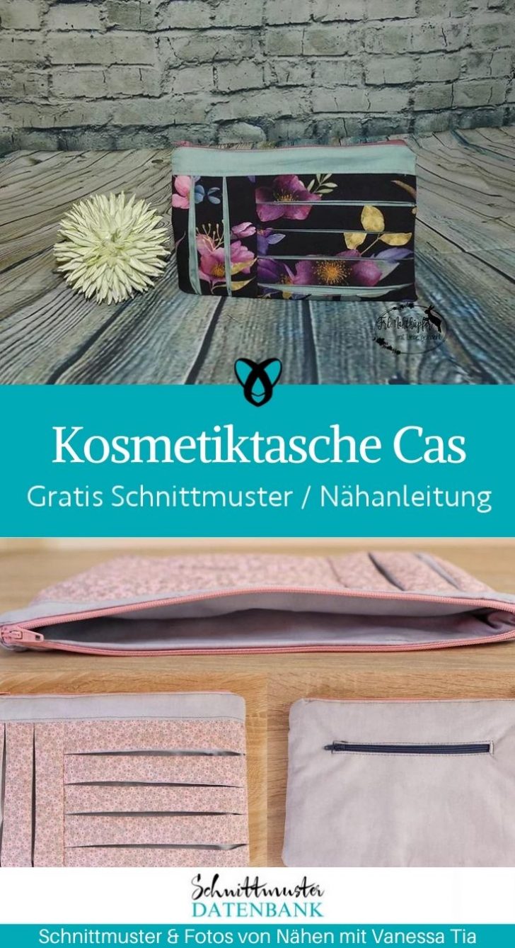 Kosmetiktaschen Etuis Kostenlose Schnittmuster Datenbank kosmetiktaschen-etuis-kostenlose-schnittmuster-datenbank