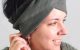 headwrap stirnband kopfband haarband knoten turban haarband accessoires kostenlose schnittmuster gratis naehanleitung stoffreste
