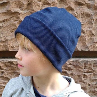 hipster beanie koeln muetze kopfbedeckung accessoires kinder erwachsene kostenlose schnittmuster gratis naehanleitung