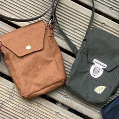 kleine umhaengetasche tasche handtasche accessoires damen kostenlose schnittmuster gratis naehanleitung