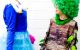 fasching karneval kostuem baum schaumbad kinder kostenlose schnittmuster gratis naehanleitung verkleidung verkleiden