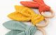 baby greifling babyspielzeug erstausstattung baby geschenke zur geburt naehen zur geburt kostenlose Schnittmuster gratis naehanleitung