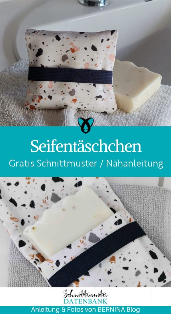 Stoffreste verwerten: die 100 besten Nähideen!