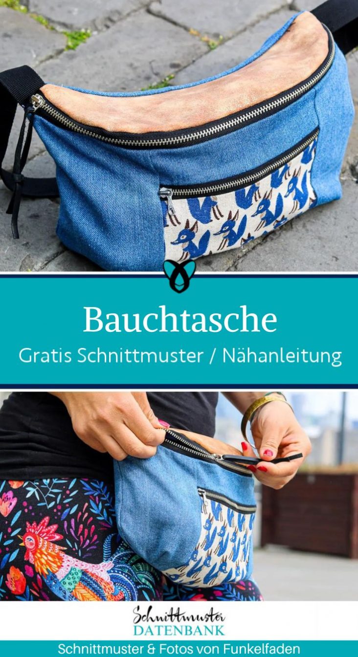 Geschenkideen Für Kinder Ab 10 ONETOALL Personalisierte - Main Image