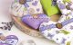 lavendelherz lavendelkissen duftkissen kraeuterkissen kostenlose schnittmuster gratis naehanleitung