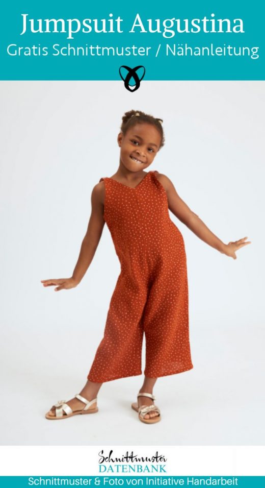 Kinder Kostenlose Schnittmuster Datenbank