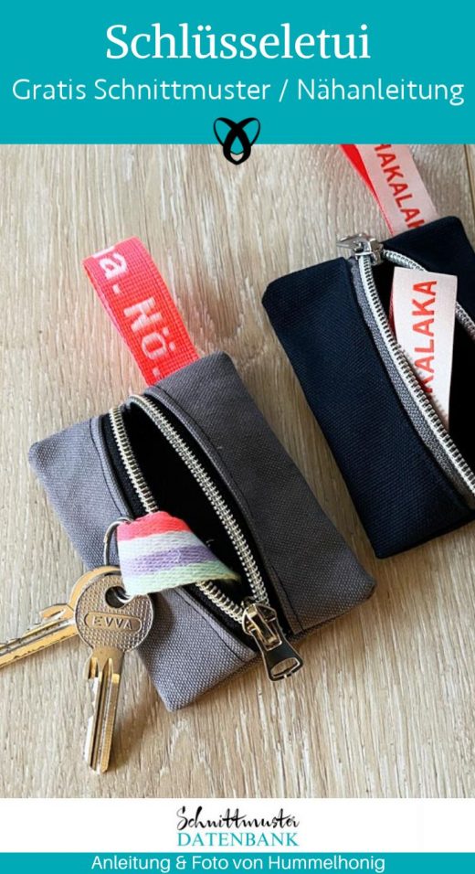 Bad-Batz-Maroo 50th Anniversary Vinyl-Tasche – Klein, Durchsichtig, Mit Reißverschluss, Kawaii-Style