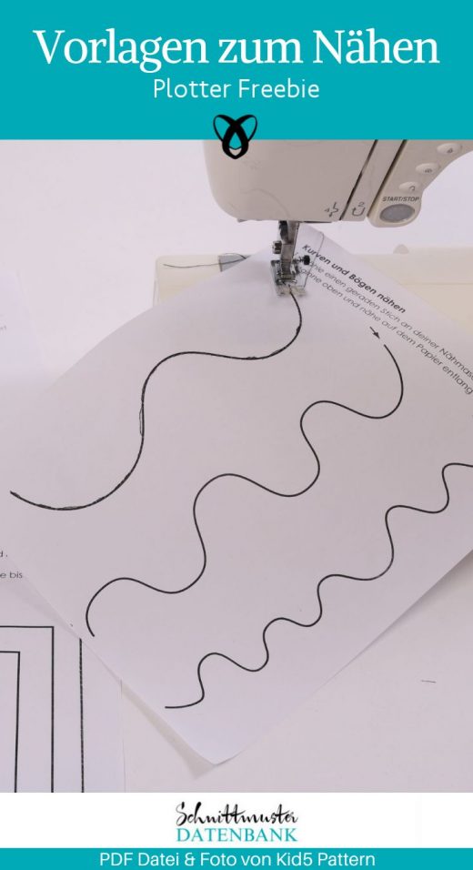 3D Stift Vorlagen Set - 40 Muster Mit Transparenter Platte | Mal-Schablonen Für Kinder