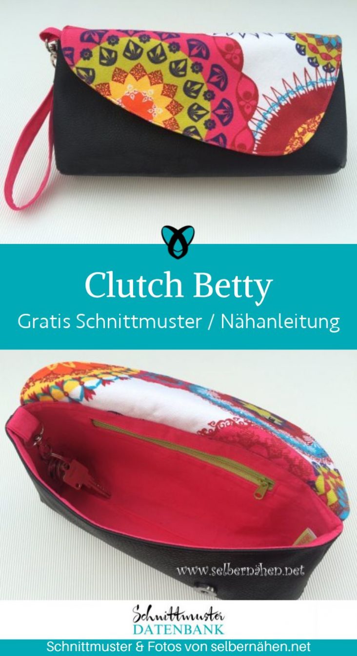 handtaschen-kostenlose-schnittmuster-datenbank