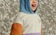 Kinderhoodie pullover kinder kapuze naehen kostenloses schnittmuster gratis pdf download naehidee