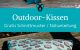 Outdoor kissen decke naehen kostenloses schnittmuster gratis pdf download naehidee