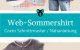 Web Sommershirt Shirt kinder baby naehen kostenloses schnittmuster gratis pdf download naehidee