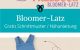 Bloomer Latz babies naehen kostenloses schnittmuster gratis pdf download naehidee