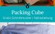 packing cube reisetasche naehen freebook kostenloses schnittmuster gratis naehanleitung