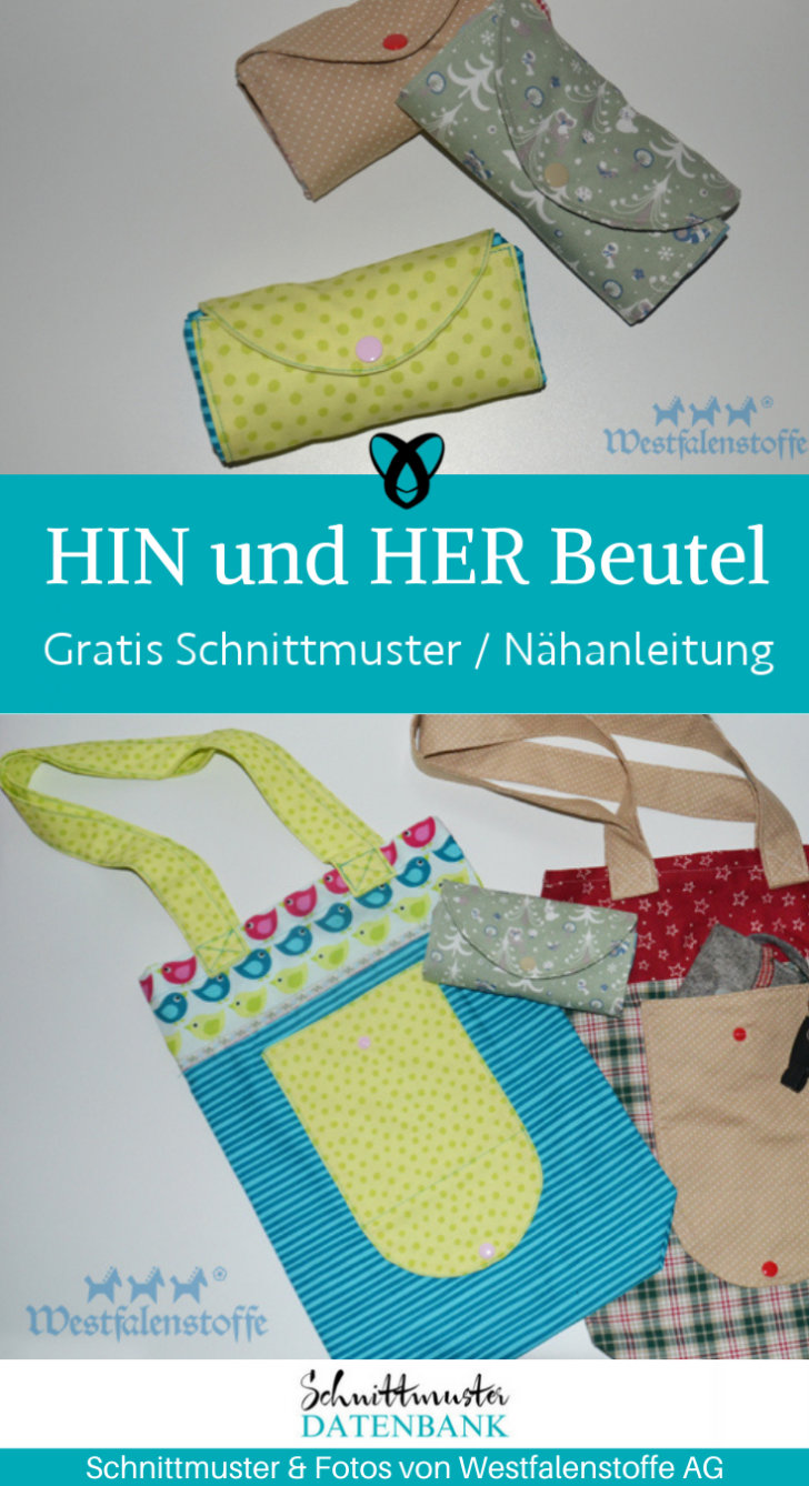 Fabelhafte Handgepck Flssigkeiten Beutel Kaufen Bild