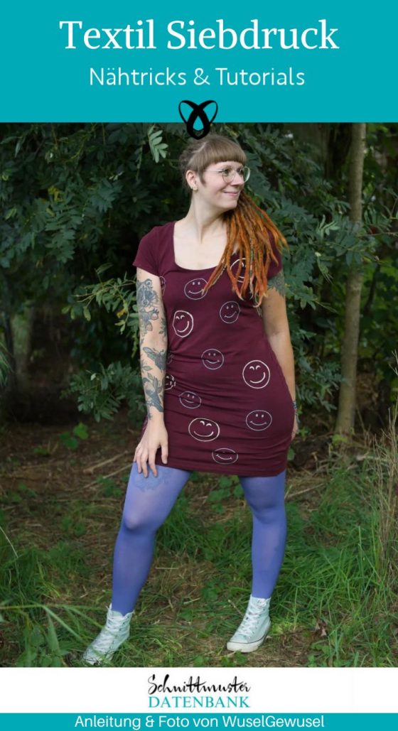 Textil siebdruck diy plottdatei plotter freebie kostenlos gratis download