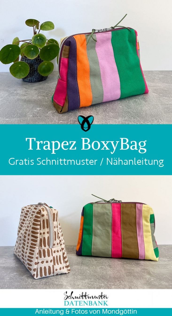 Kosmetiktasche N hen Kostenlose Schnittmuster Datenbank kosmetiktasche-n-hen-kostenlose-schnittmuster-datenbank