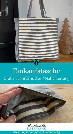 Vogelliebhaber-Einkaufstasche – Lustiges Design Für Vogelbeobachter – Praktische Tragetasche Aus Canvas