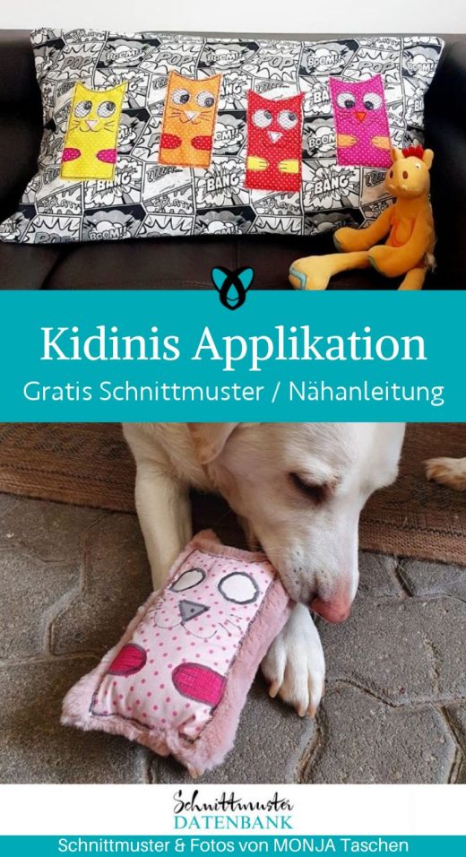 Nhen Fr Hunde Schnittmuster Kostenlos Pdf