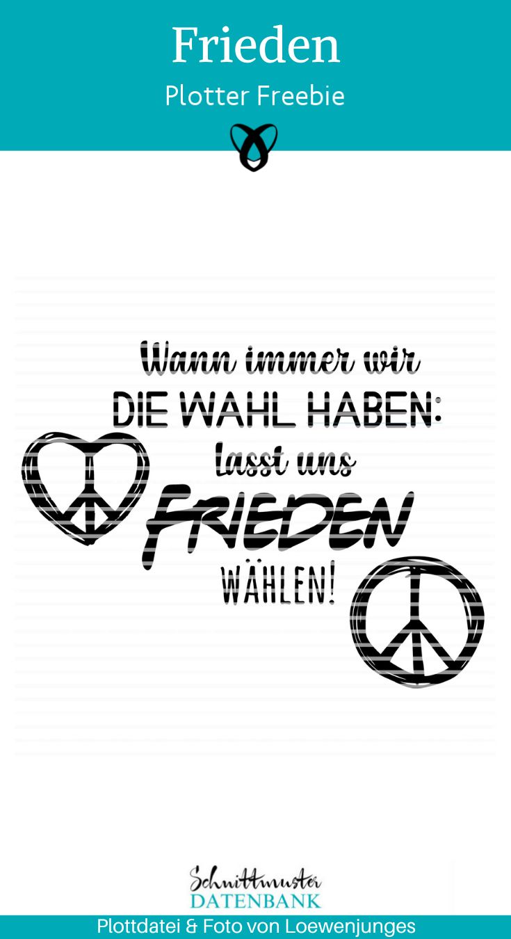 Kraeusel rock kinder jersey naehen kostenlos gratis Freebook naehidee naehanleitung