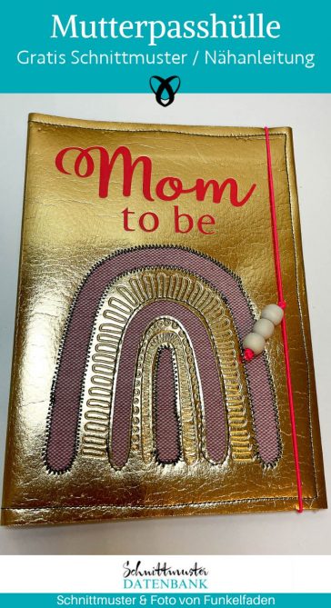 Mutterpasshuelle plotten snappapnaehen kostenlos schnittmuster gratis pdf download naehidee