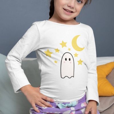 geist gespenst plottdatei plotter freebie kostenlos gratis download