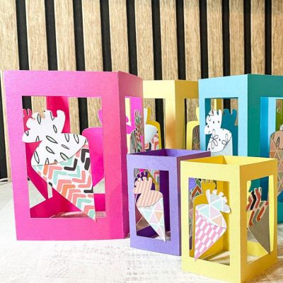 schultuete windlicht einschulung karte plottdatei plotter freebie kostenlos gratis download