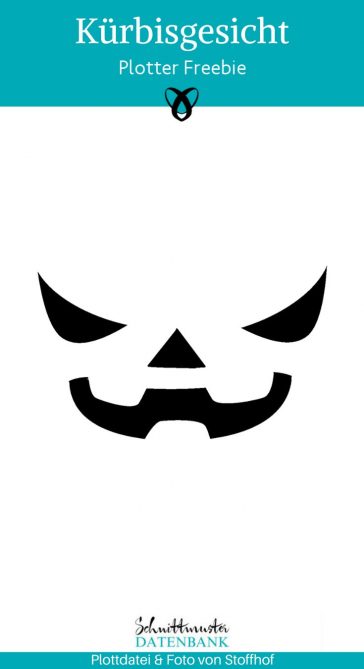 kuerbisgeschicht halloween gespenst geist grusel plottdatei plotter freebie kostenlos gratis download