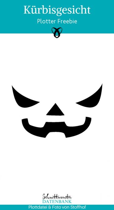 kuerbisgeschicht halloween gespenst geist grusel plottdatei plotter freebie kostenlos gratis download