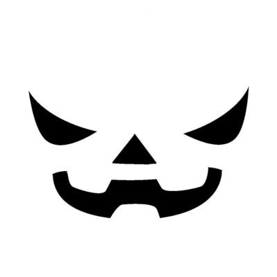 kuerbisgeschicht halloween gespenst geist grusel plottdatei plotter freebie kostenlos gratis download