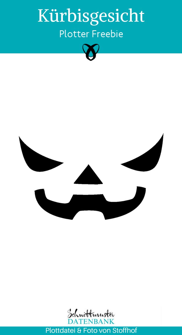 kuerbisgeschicht halloween gespenst geist grusel plottdatei plotter freebie kostenlos gratis download