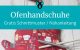 Ofenhandschuhe upcycling naehen kostenlos gratis Freebook naehidee naehanleitung