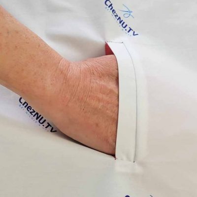 Paspeltasche tutorial anleitung naehen kostenlos gratis Freebook naehidee naehanleitung