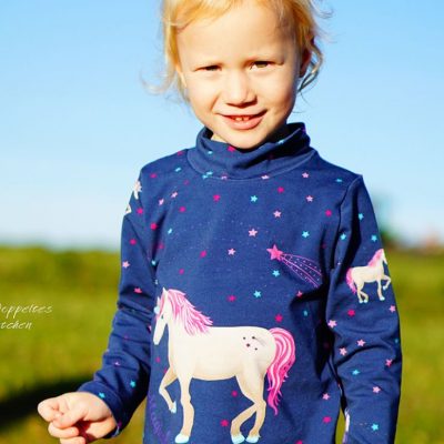 Kinder longsleeve pullover kragen naehen kostenlos schnittmuster gratis pdf download naehidee