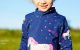 Kinder longsleeve pullover kragen naehen kostenlos schnittmuster gratis pdf download naehidee