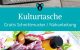 Kulturtasche mit faechern shampoo naehen kostenlos schnittmuster gratis pdf download naehidee
