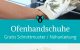 Ofenhandschuhe naehen kostenlos schnittmuster gratis pdf download naehidee