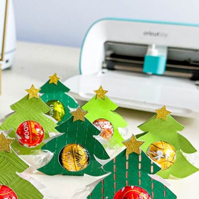 Tannenbaum Pralinen plottdatei plotter freebie kostenlos gratis download