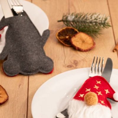 Wichtel bestecktasche weihnachten naehen kostenlos schnittmuster gratis pdf download naehidee