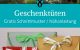 Geschenktueten verpacken nachhaltig naehen kostenlos gratis Freebook naehidee naehanleitung