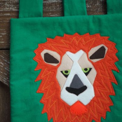 Loewenkopf wandbild plottdatei plotter freebie kostenlos gratis download